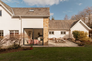 Photo 32- click for photo gallery